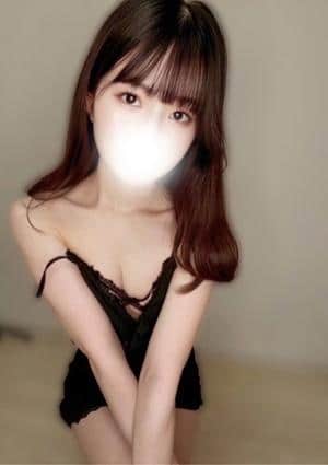 ぬるっテカテカスパ 横浜ぬ～る 辻のあ
