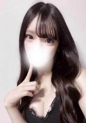 ぬるっテカテカスパ 横浜ぬ～る 星川りお