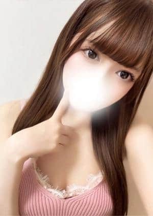 ぬるっテカテカスパ 横浜ぬ～る 星野もな