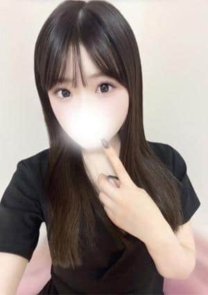ぬるっテカテカスパ 横浜ぬ～る 川嶋りの