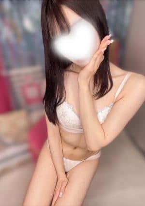 Gold Spa（ゴールドスパ） まり