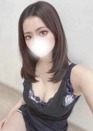 Gold Spa（ゴールドスパ） あいり