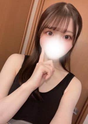 Gold Spa（ゴールドスパ） りりか