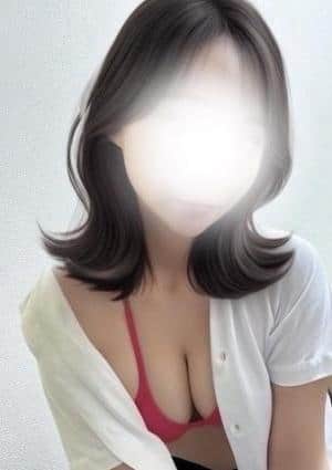 Gold Spa（ゴールドスパ） せな