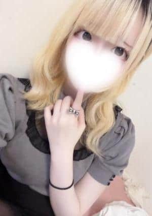 Gold Spa（ゴールドスパ） さゆ