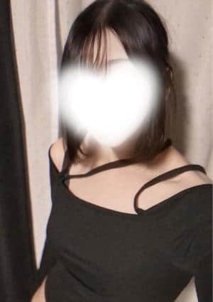 Gold Spa（ゴールドスパ） よい