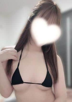 Gold Spa（ゴールドスパ） えま