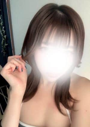 Gold Spa（ゴールドスパ） るん