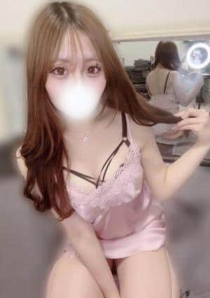 Gold Spa（ゴールドスパ） ゆら