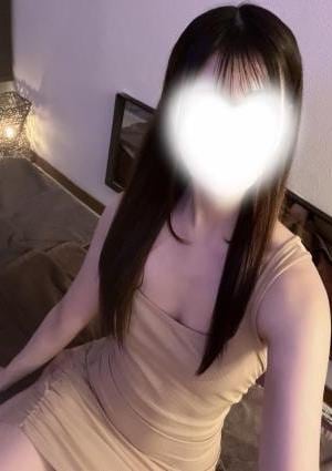 Gold Spa（ゴールドスパ） あいら