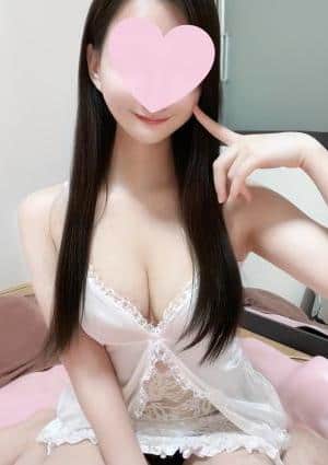 Gold Spa（ゴールドスパ） ゆめか