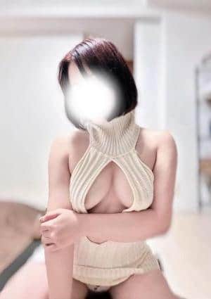 Gold Spa（ゴールドスパ） まい