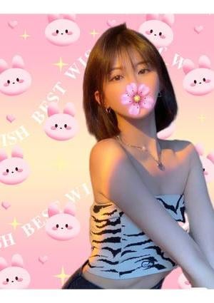 七海ななみ まや