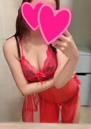Seven Luck Spa（セブンラックスパ） 日本橋ルーム 菊池