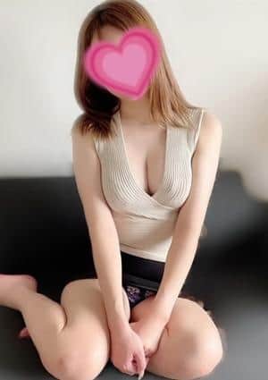 Seven Luck Spa（セブンラックスパ） 日本橋ルーム 宮西