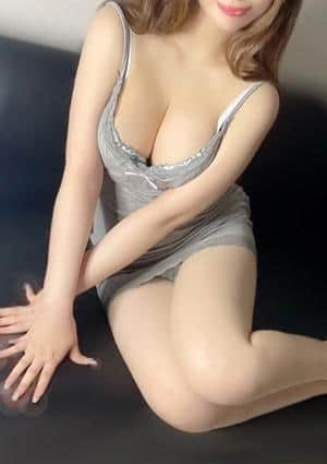 Seven Luck Spa（セブンラックスパ） 日本橋ルーム 藤岡