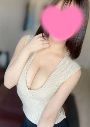 Seven Luck Spa（セブンラックスパ） 日本橋ルーム 上林