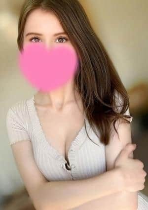 Seven Luck Spa（セブンラックスパ） 日本橋ルーム ターリー