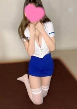 Seven Luck Spa（セブンラックスパ） 日本橋ルーム 山岡