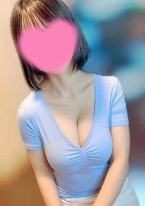 Seven Luck Spa（セブンラックスパ） 日本橋ルーム 森田