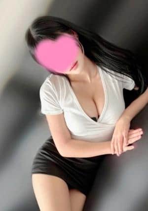 Seven Luck Spa（セブンラックスパ） 日本橋ルーム 草加