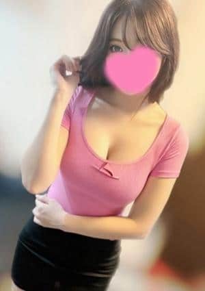 Seven Luck Spa（セブンラックスパ） 日本橋ルーム 長岡