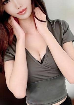 Seven Luck Spa（セブンラックスパ） 日本橋ルーム 上沢