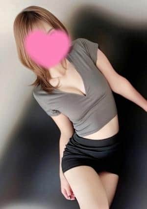 Seven Luck Spa（セブンラックスパ） 日本橋ルーム 麦谷