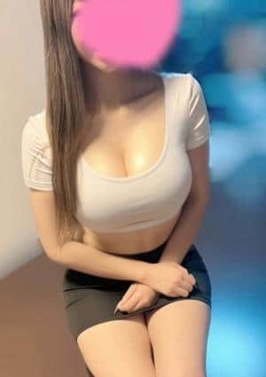 Seven Luck Spa（セブンラックスパ） 日本橋ルーム 井原