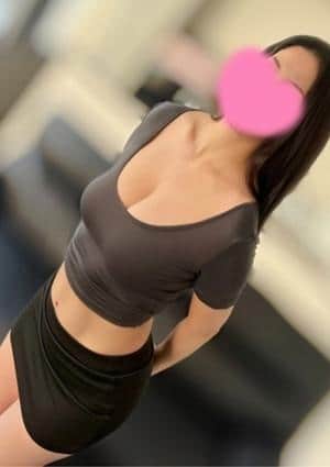 Seven Luck Spa（セブンラックスパ） 日本橋ルーム 石塚