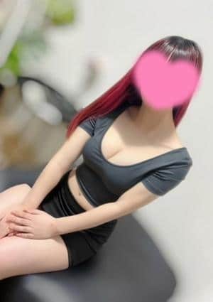 Seven Luck Spa（セブンラックスパ） 日本橋ルーム 岩田