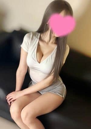 Seven Luck Spa（セブンラックスパ） 日本橋ルーム 矢澤