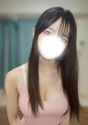 Seven Luck Spa（セブンラックスパ） 日本橋ルーム 西口