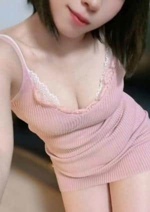 Seven Luck Spa（セブンラックスパ） 日本橋ルーム 香月