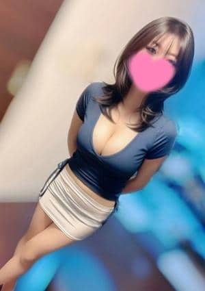 Seven Luck Spa（セブンラックスパ） 日本橋ルーム 奈良間