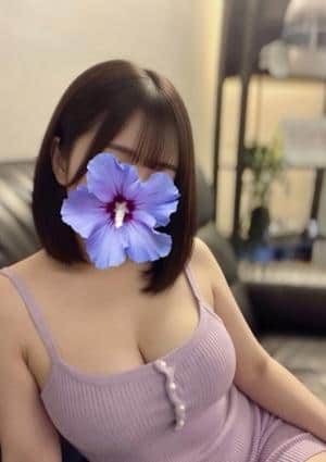 Seven Luck Spa（セブンラックスパ） 日本橋ルーム 山縣