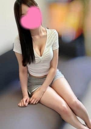 Seven Luck Spa（セブンラックスパ） 日本橋ルーム 有原