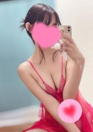 Seven Luck Spa（セブンラックスパ） 日本橋ルーム 遠藤