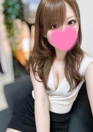 Seven Luck Spa（セブンラックスパ） 日本橋ルーム 細野