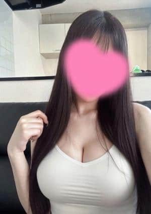 Seven Luck Spa（セブンラックスパ） 日本橋ルーム 有薗