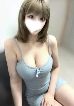 Seven Luck Spa（セブンラックスパ） 日本橋ルーム 乙坂