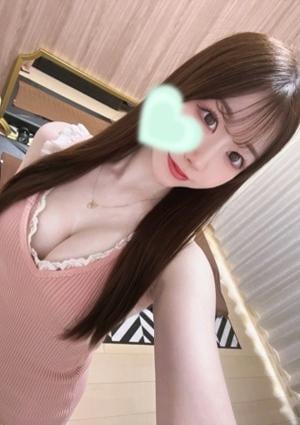 Seven Luck Spa（セブンラックスパ） 日本橋ルーム 清宮