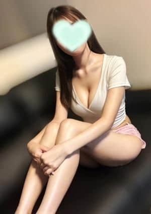 Seven Luck Spa（セブンラックスパ） 日本橋ルーム 前田悠