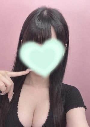 Seven Luck Spa（セブンラックスパ） 日本橋ルーム 森田