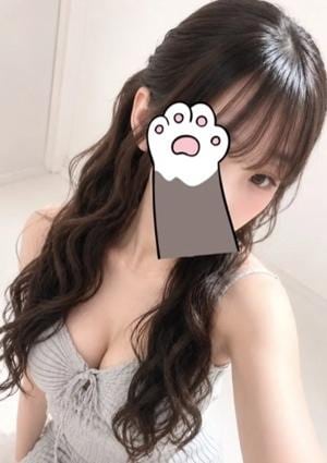 Seven Luck Spa（セブンラックスパ） 日本橋ルーム 植田