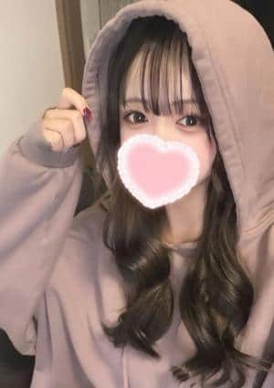 AMIRI（アミリ）岐阜 める
