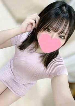 AMIRI（アミリ）岐阜 るる