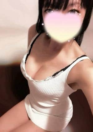 AMIRI（アミリ）岐阜 あかね