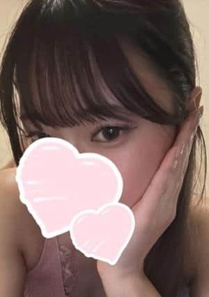 AMIRI（アミリ）岐阜 まり