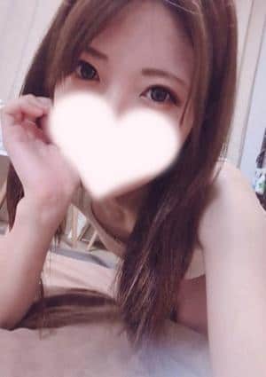 AMIRI（アミリ）岐阜 りか